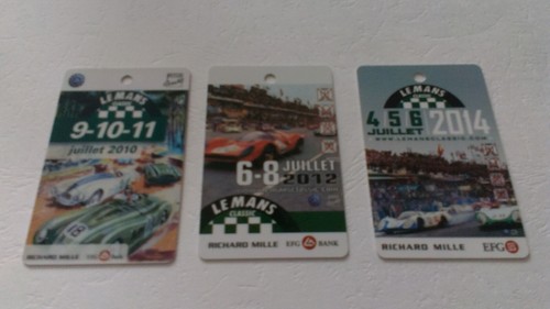 Passes mans classic 2010 - 3,