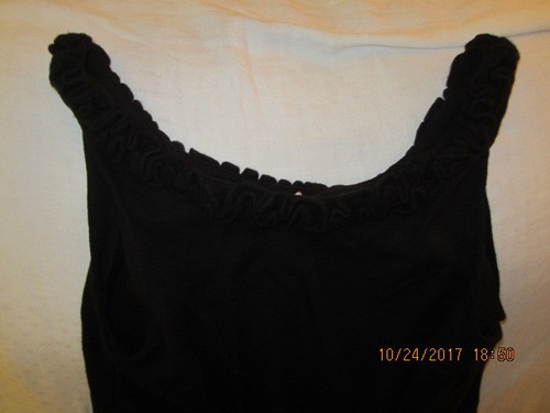 Preowned women size m - preowned,