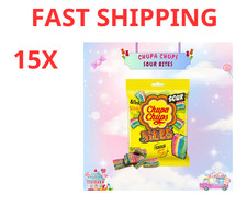 ⭐LIVRAISON RAPIDE⭐ 15