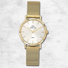 Girl Only Go Montre Femme
