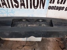 Pare choc arriere PEUGEOT 405