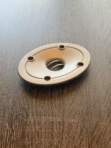 Jbl northridge series - northridge, e