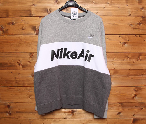 Sweat nike air taille - nike, neuf