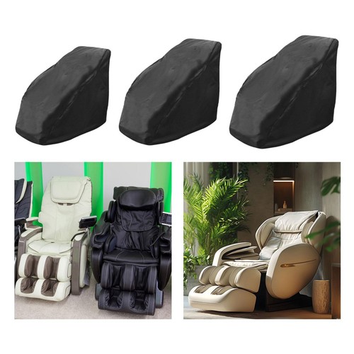 Housse protection pour - housse, de