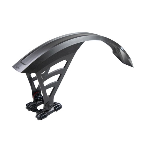 Garde boue vtt - vtt, ar