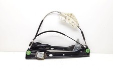 Volkswagen PASSAT B6 2006