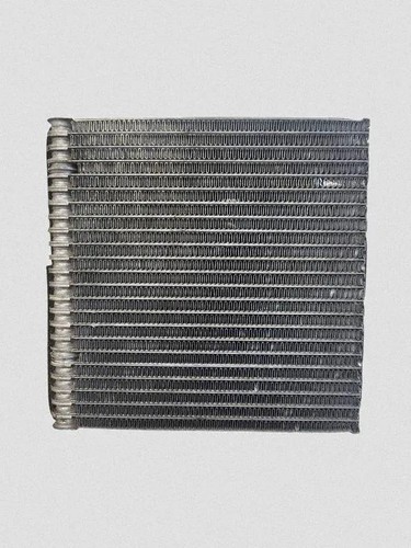 Touran 1t1 1t2 - vw, matrix