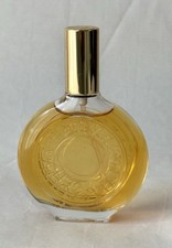 ROCHAS-PARIS Madame Rochas