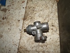 Corps amac 022 carburateur - corps, 3/022