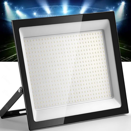 500w 300w 200w 100w led - 500w, flood