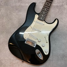 Squier par Fender Bullet Strat