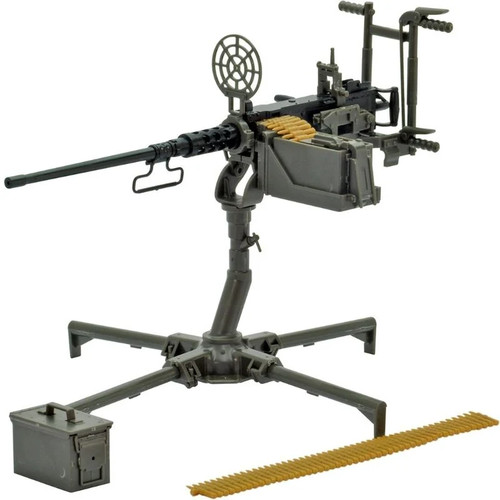 Tomytec littlearmory ld009 - tomytec,
