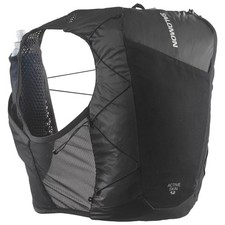 Backpack Salomon active skin