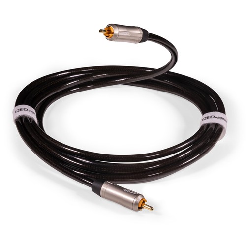 Qed reference subwoofer - subwoofer, 40