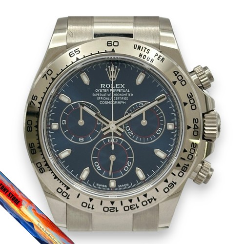 Montre automatique pour homme
