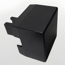 Technics SU-V96 OEM
