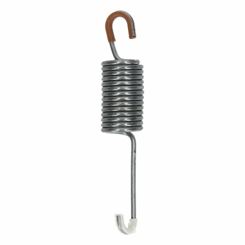 Bac linge compatible avec - bac,
