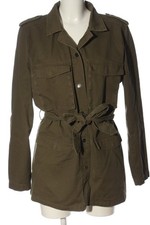 PIMKIE Veste mi-saison Dames Veste T EU 42 bronze style décontracté