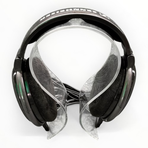 Casque sennheiser hd650 testé - hd650,