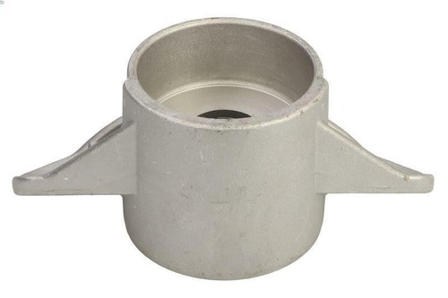 Strut support pad - strut, mk493