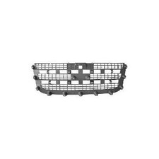 VAN WEZEL Grille de calandre Calandre 1985514 pour FORD TRANSIT TOURNEO FB