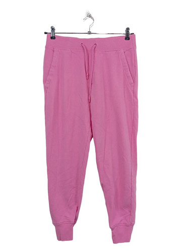 Ugg pantalon jogging femme - ugg,