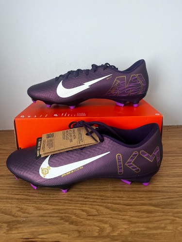 Nike mercurial vapor - mercurial,
