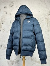 Sergio Tacchini Down Bomder