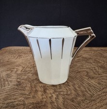 Limoges /Pot à lait / Union