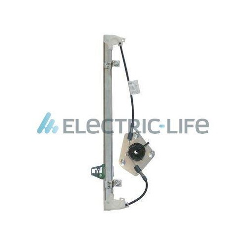 Lève vitre electric life - life, zr
