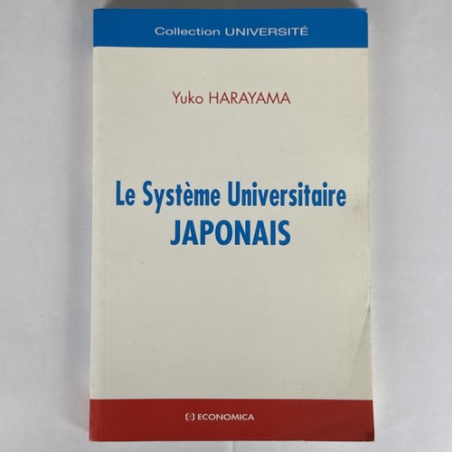 Livre système - livre,