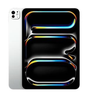 Apple ipad pro 2025 6gen - pro,