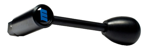 Redrock micro microspeedcrank - redrock,