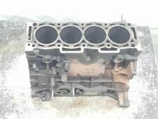 DS7Q6011AA bloc pour FORD KUGA