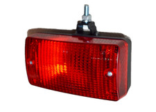 # Brouillard Feu Arrière Stop