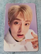 EXO-CBX 2ème Mini Album