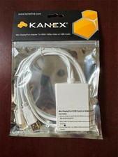Kanex iAdapt 20 Mini