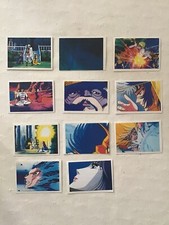 LOT 11 IMAGES SFC PANINI LES
