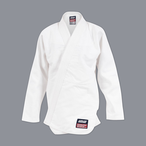 Scramble enfants standard - scramble,