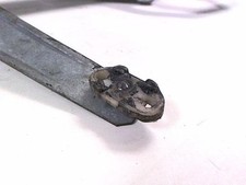 Leve vitre electrique avant droit OPEL OMEGA B PHASE 1