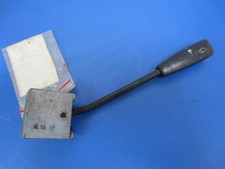 AUDI 3 G20, G80, G28 M3