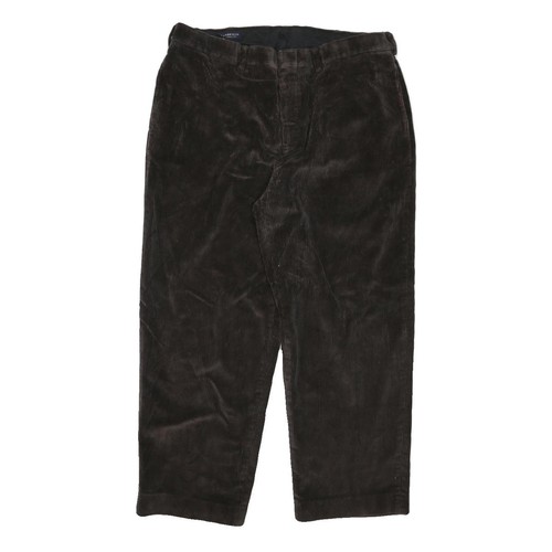Lands end pantalon - end,