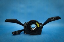 Commutateurs combinés Audi A4