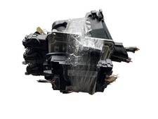 Kit demarrage renault - de,