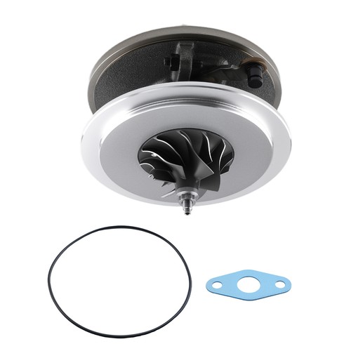 Cartouche turbo for ford - cartouche,