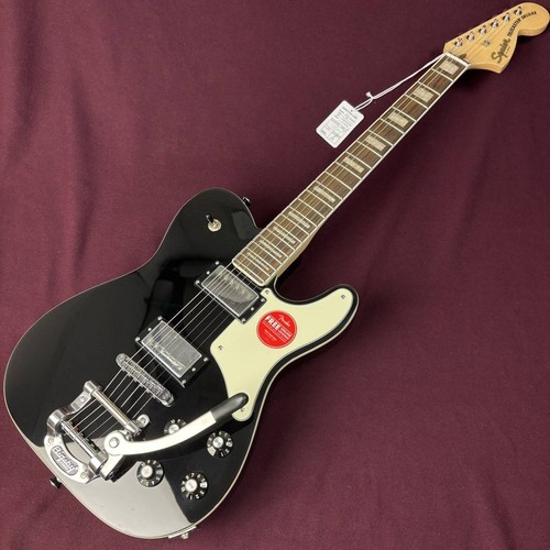 Squier fender - squier, by
