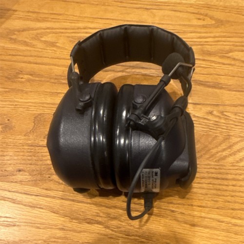 Peltor mt53h7a4600 radio - mt53h7a4600-na,