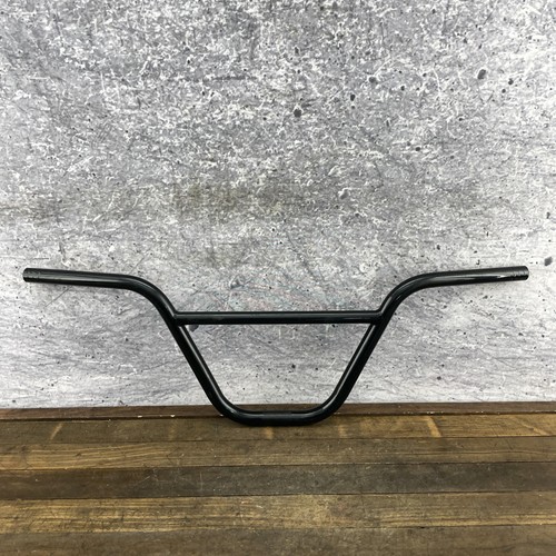 Fly bmx handlebars piece - bmx, 2-piece