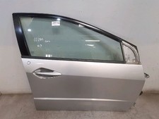 PORTE AVANT DROITE HONDA CIVIC (FK/FN) 2008 67010SMGE00ZZ