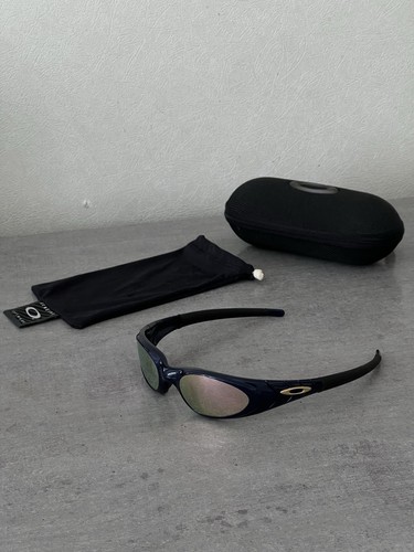 Lunettes soleil vintage - de,